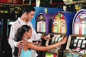 9777Bet Win অ্যাডভেঞ্চার-গেম প্লে